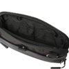 ユニオンシックス ポリエスター ショルダーバッグ UNION.6 POLYESTER UNION6