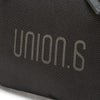 ユニオンシックス ポリエスター ショルダーバッグ UNION.6 POLYESTER UNION6