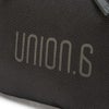 ユニオンシックス ポリエスター ショルダーバッグ UNION.6 POLYESTER UNION6