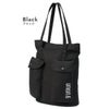 ユニオンシックス キャンバス ヘルメットバッグ UNION.6 CANVAS UNION6