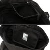 ユニオンシックス キャンバス ヘルメットバッグ UNION.6 CANVAS UNION6