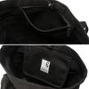 ユニオンシックス キャンバス ヘルメットバッグ UNION.6 CANVAS UNION6