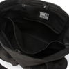 ユニオンシックス キャンバス ヘルメットバッグ UNION.6 CANVAS UNION6