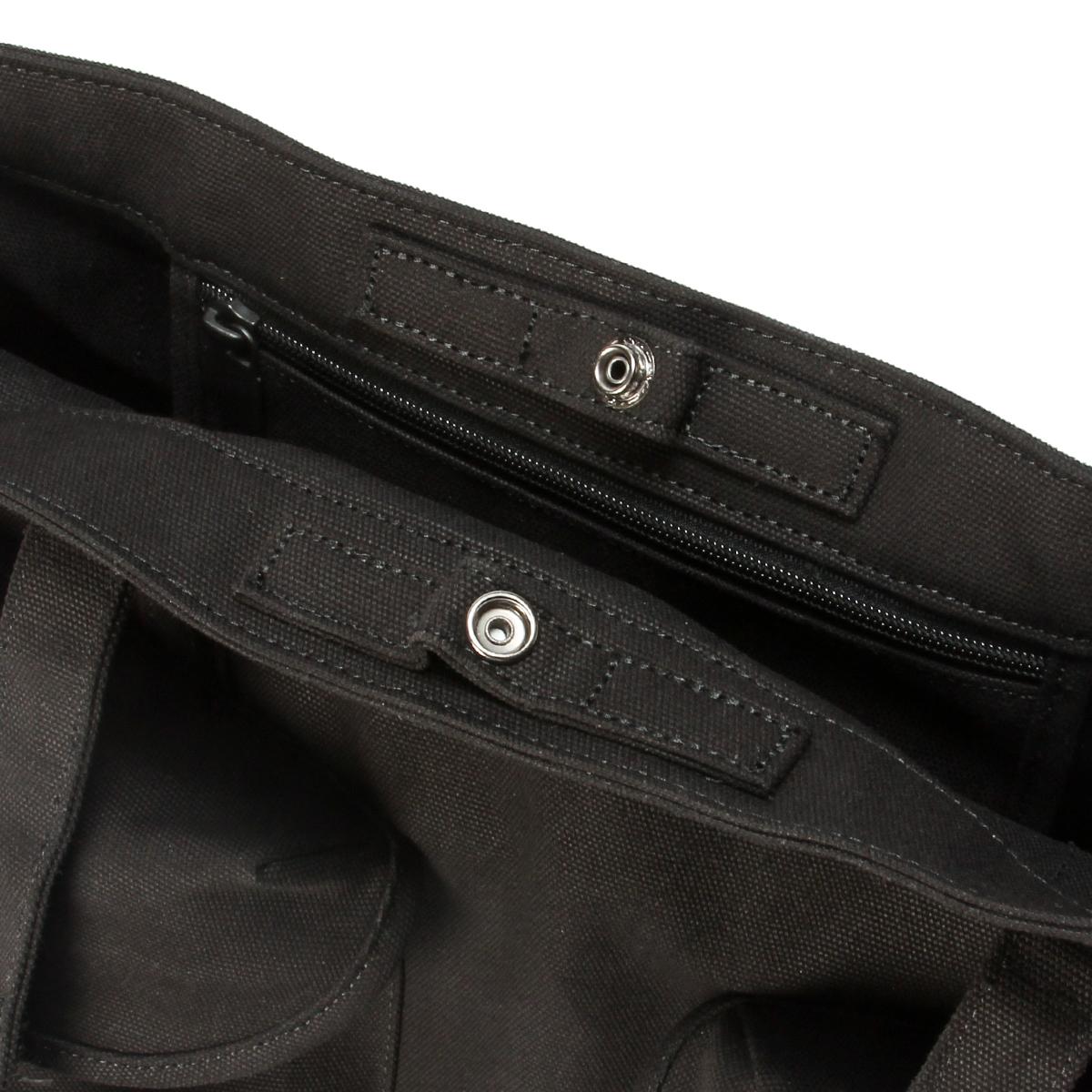 ユニオンシックス キャンバス ヘルメットバッグ UNION.6 CANVAS UNION6