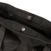 ユニオンシックス キャンバス ヘルメットバッグ UNION.6 CANVAS UNION6