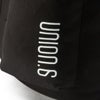 ユニオンシックス キャンバス ヘルメットバッグ UNION.6 CANVAS UNION6