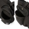 ユニオンシックス キャンバス ヘルメットバッグ UNION.6 CANVAS UNION6