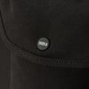 ユニオンシックス キャンバス ヘルメットバッグ UNION.6 CANVAS UNION6