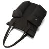 ユニオンシックス キャンバス ヘルメットバッグ UNION.6 CANVAS UNION6