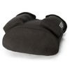 ユニオンシックス キャンバス ヘルメットバッグ UNION.6 CANVAS UNION6