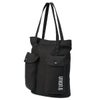 ユニオンシックス キャンバス ヘルメットバッグ UNION.6 CANVAS UNION6
