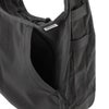 ブリーフィング クーリエ ショルダーバッグ BRIEFING COURIER BRA251L13