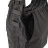 ブリーフィング クーリエ ショルダーバッグ BRIEFING COURIER BRA251L13