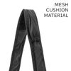 ブリーフィング クーリエ ショルダーバッグ BRIEFING COURIER BRA251L13