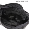 ブリーフィング クーリエ ショルダーバッグ BRIEFING COURIER BRA251L13