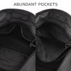 ブリーフィング クーリエ ショルダーバッグ BRIEFING COURIER BRA251L13