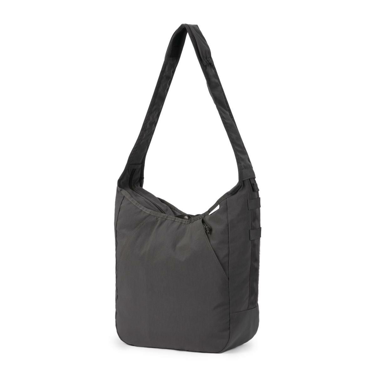 ブリーフィング クーリエ ショルダーバッグ BRIEFING COURIER BRA251L13