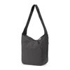 ブリーフィング クーリエ ショルダーバッグ BRIEFING COURIER BRA251L13