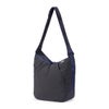 ブリーフィング クーリエ ショルダーバッグ BRIEFING COURIER BRA251L13