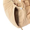 ブリーフィング クーリエ ショルダーバッグ BRIEFING COURIER BRA251L12