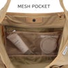 ブリーフィング クーリエ ショルダーバッグ BRIEFING COURIER BRA251L12