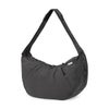 ブリーフィング クーリエ ショルダーバッグ BRIEFING COURIER BRA251L12