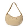 ブリーフィング クーリエ ショルダーバッグ BRIEFING COURIER BRA251L12
