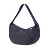 ブリーフィング クーリエ ショルダーバッグ BRIEFING COURIER BRA251L12