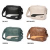 プーマ ヴィンテージコレクション ショルダーバッグ PUMA Vintage collection j20323