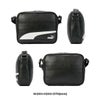 プーマ ヴィンテージコレクション ショルダーバッグ PUMA Vintage collection j20323
