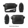 プーマ ヴィンテージコレクション ショルダーバッグ PUMA Vintage collection j20323