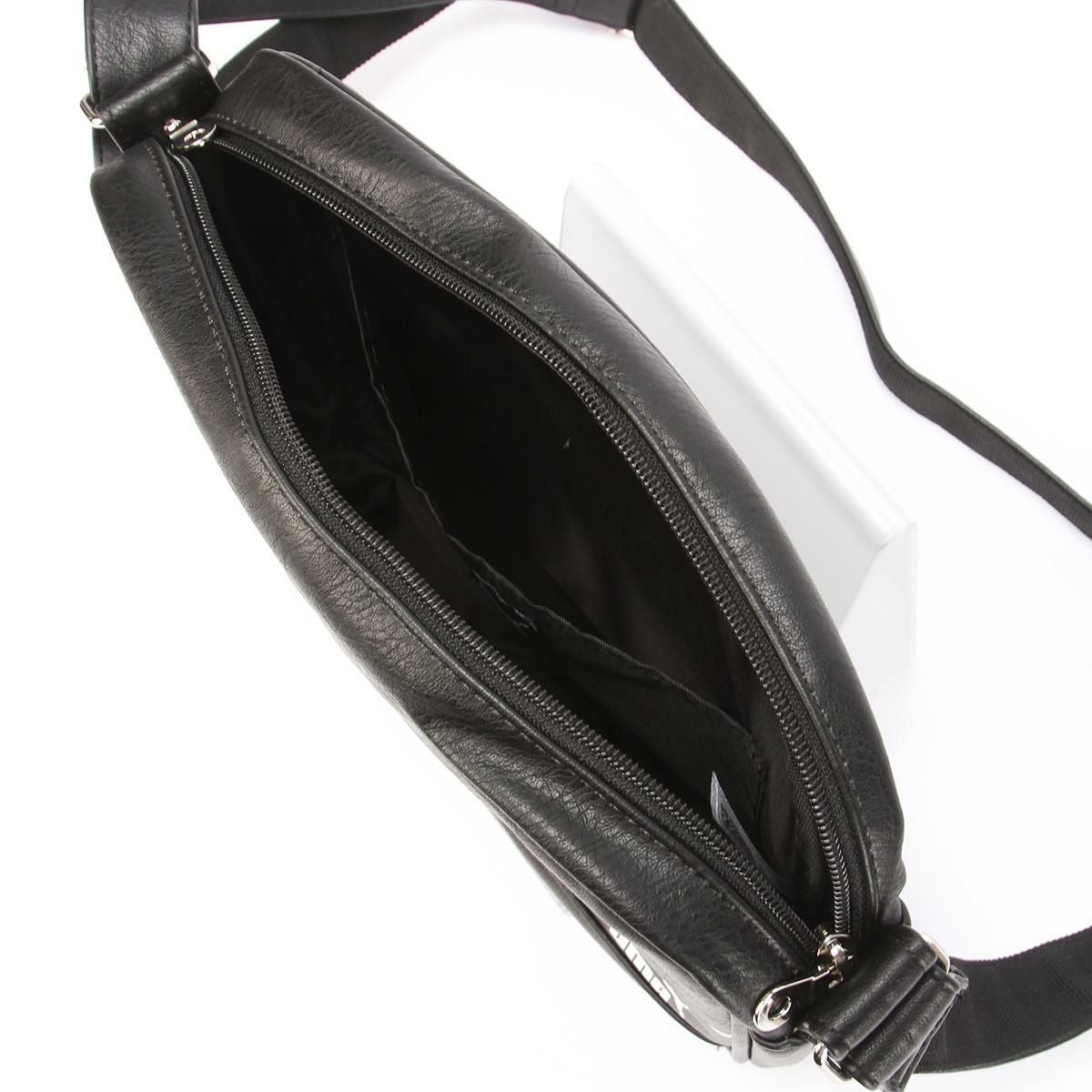 プーマ ヴィンテージコレクション ショルダーバッグ PUMA Vintage collection j20323