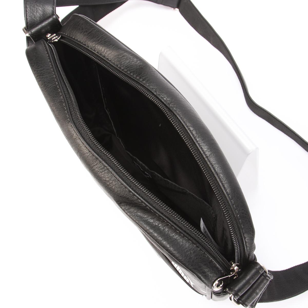 プーマ ヴィンテージコレクション ショルダーバッグ PUMA Vintage collection j20323