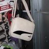 プーマ ヴィンテージコレクション ショルダーバッグ PUMA Vintage collection j20323