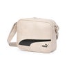 プーマ ヴィンテージコレクション ショルダーバッグ PUMA Vintage collection j20323