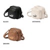 プーマ ヴィンテージコレクション ショルダーバッグ PUMA Vintage collection j20324