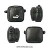 プーマ ヴィンテージコレクション ショルダーバッグ PUMA Vintage collection j20324