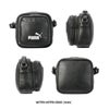 プーマ ヴィンテージコレクション ショルダーバッグ PUMA Vintage collection j20324