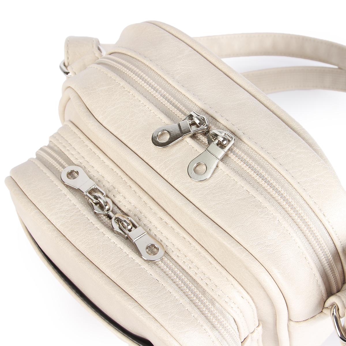 プーマ ヴィンテージコレクション ショルダーバッグ PUMA Vintage collection j20324