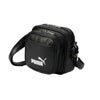 プーマ ヴィンテージコレクション ショルダーバッグ PUMA Vintage collection j20324