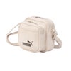 プーマ ヴィンテージコレクション ショルダーバッグ PUMA Vintage collection j20324