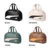 プーマ ヴィンテージコレクション ボストンバッグ PUMA Vintage collection j20325