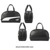 プーマ ヴィンテージコレクション ボストンバッグ PUMA Vintage collection j20325