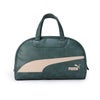 プーマ ヴィンテージコレクション ボストンバッグ PUMA Vintage collection j20325