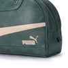 プーマ ヴィンテージコレクション ボストンバッグ PUMA Vintage collection j20325