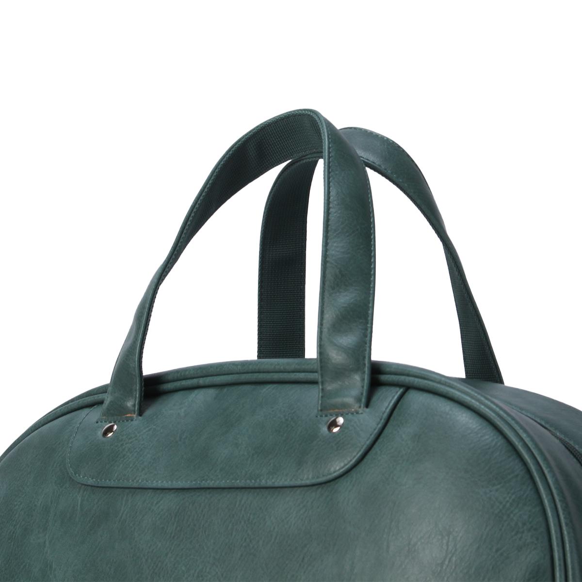 プーマ ヴィンテージコレクション ボストンバッグ PUMA Vintage collection j20325