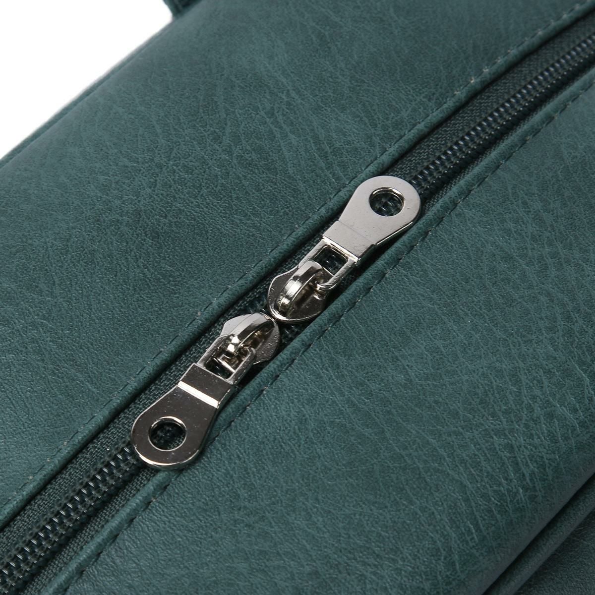 プーマ ヴィンテージコレクション ボストンバッグ PUMA Vintage collection j20325