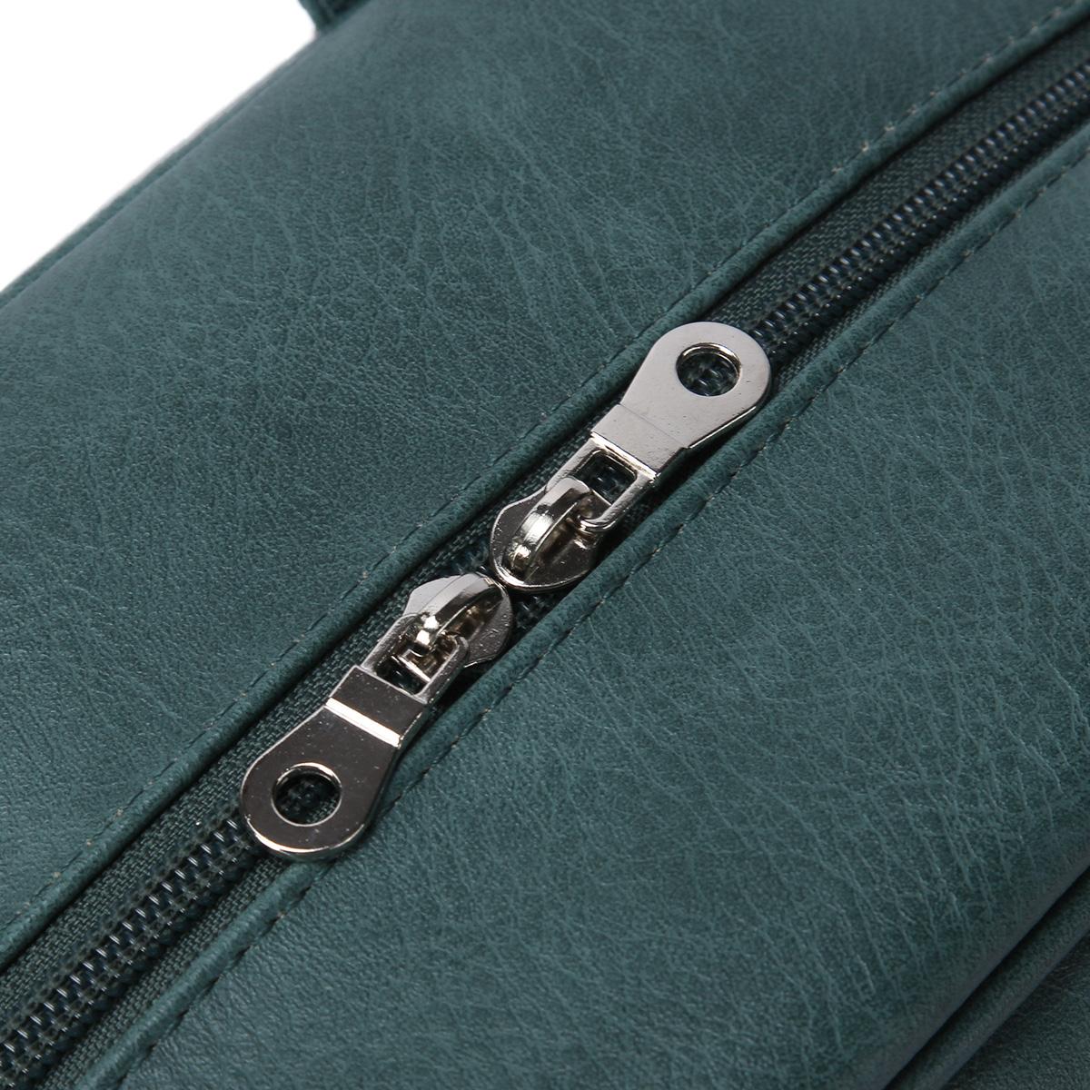 プーマ ヴィンテージコレクション ボストンバッグ PUMA Vintage collection j20325