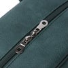 プーマ ヴィンテージコレクション ボストンバッグ PUMA Vintage collection j20325