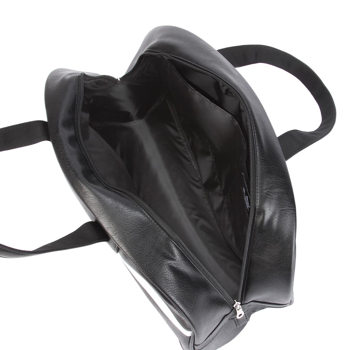 プーマ ヴィンテージコレクション ボストンバッグ PUMA Vintage collection j20325